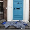 Simon Community says 88 per cent rise in Dublin rough sleepers ‘frightening’