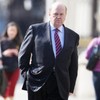 No reversal on pay cuts: Noonan