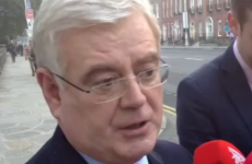 Tánaiste: Budget cut of €3.1 billion not necessary to meet deficit targets