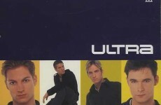 The boybands we're glad were left behind in the 90s