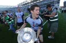 'Concussion decision should have been taken out of Rory O'Carroll's hands'