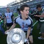 'Concussion decision should have been taken out of Rory O'Carroll's hands'