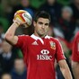 Penney must give Murray more responsibility at Munster