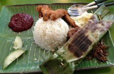The best thing to eat in 18 countries around the world, but what about Ireland?