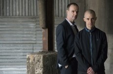 New Love/Hate images released ahead of season 4 premiere