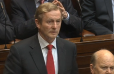 Taoiseach: Fall in numbers with medical cards not due to policy change