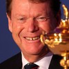 Watson banks on five-time Ryder Cup loser Tiger Woods