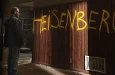 Here's why the Breaking Bad finale will leave a massive hole in our lives