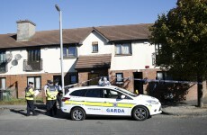 Man accused of James Humphries killing granted bail