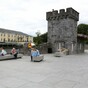 Drinking on the streets in Kilkenny could be allowed soon