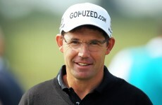 5 Irish sportspeople who deserve their own national day of celebration