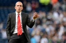 11 steps to appointing a Premier League manager