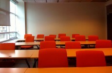 TUI members will not cover the work of ASTI teachers during industrial action