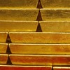 Gold bars worth €1.6 million vanish from Air France plane