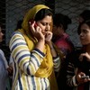 Major earthquake kills at least 39 in Pakistan