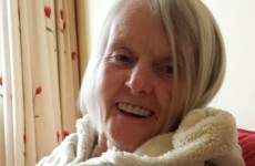 Gardaí appeal for help tracing missing 65-year-old Margaret Mangan