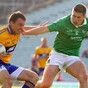 Munster Council to hold emergency meeting on football seeding controversy