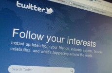 Twitter to double its Dublin workforce