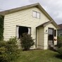Kurt Cobain's childhood home is on the market