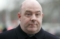 Mortgage campaigner informally approached by three parties about running for Europe