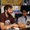 Here's the trailer for the IT Crowd's final episode