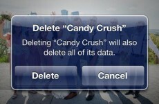 9 feelings you'll be familiar with if you play Candy Crush Saga