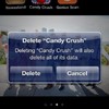 9 feelings you'll be familiar with if you play Candy Crush Saga