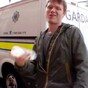 This is the new extreme sport taking Ireland by storm