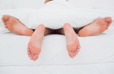 Couples to have sex in a TV studio for new Channel 4 show
