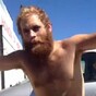 Homeless man's amazing Breaking Bad impressions were a viral stunt