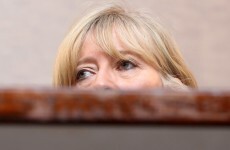 NAMA, bullying and everything else happening in Leinster House today