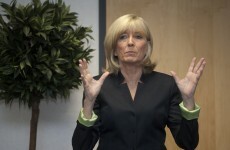 Woman who died in hospital was unattended for 7 hours before her death