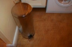 The most laughable rental images you'll ever see