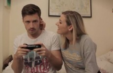 Here's exactly how to annoy your boyfriend