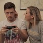 Here's exactly how to annoy your boyfriend