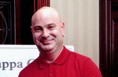 Missing Kildare man found deceased by gardaí