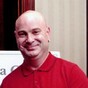 Missing Kildare man found deceased by gardaí