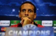 Why Rio Ferdinand's creation of football's answer to the Oscars is a bad idea