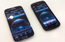 Watch: Meteor to roll out its 4G service today, but just how fast is it?