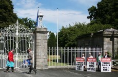 Abortion laws may not commence until next year