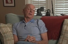 Doctor makes posthumous plea on YouTube for assisted suicide