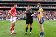 POLL: Who will win today's All-Ireland SHC final replay?