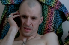 Watch what Nidge, Fran, Trish and Dano are doing in new Love/Hate