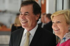 Shatter: One judgment rule change will allow judges to assert their independence