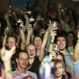 Arthur's Day: Who's playing, when and where?
