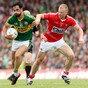 Poll: Should there be an open draw or seeding in the Munster SFC?