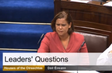 'Don't be such an idiot': Heated exchanges over Central Bank response to Anglo Tapes