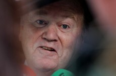 'We're examining the options': Noonan says no decision on raising 9% VAT rate