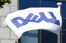300 jobs to be created at new Dell bank
