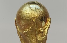 Qatar 2022 organisers 'appalled' by slavery claims